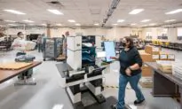 Arizona Senators Sue to Enforce Subpoenas for Election Equipment, Records