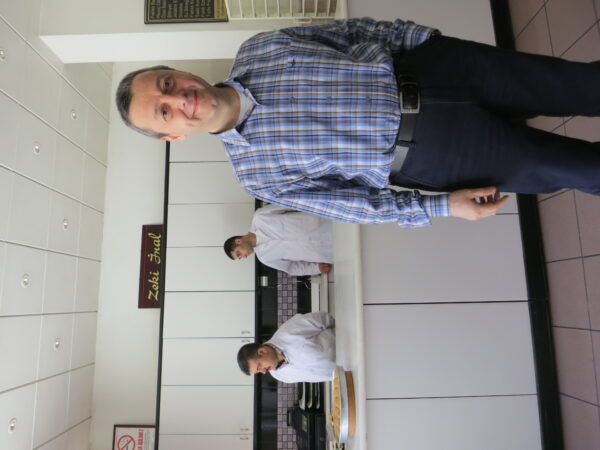 Epoch Times Photo