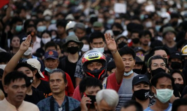 Epoch Times Photo