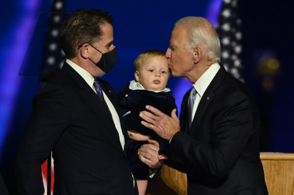 Epoch Times Photo