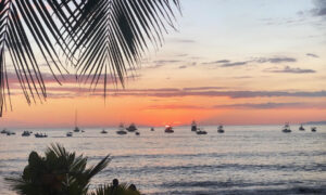 IN-DEPTH: Tourist Paradise Costa Rica Flooded With Illegal Immigrants