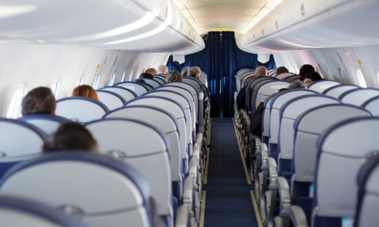 A Look Ahead to When Travel Returns