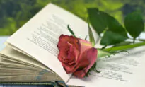 Rediscovering the Art of Poetry