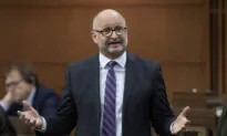 Spy Watchdog Urges Justice Minister to Fix Gaps in Whistle-Blowing Regime