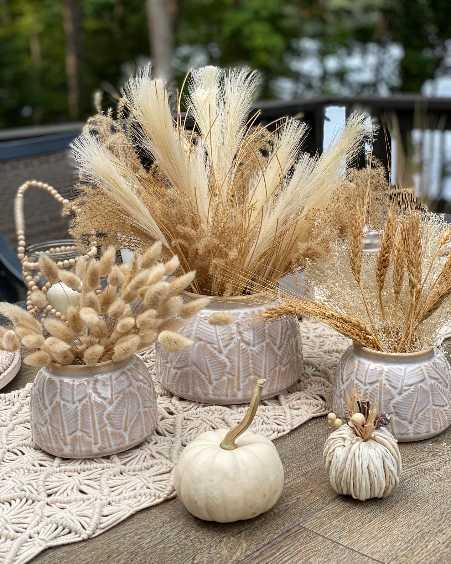 DURUM-WHEAT-BOUQUET