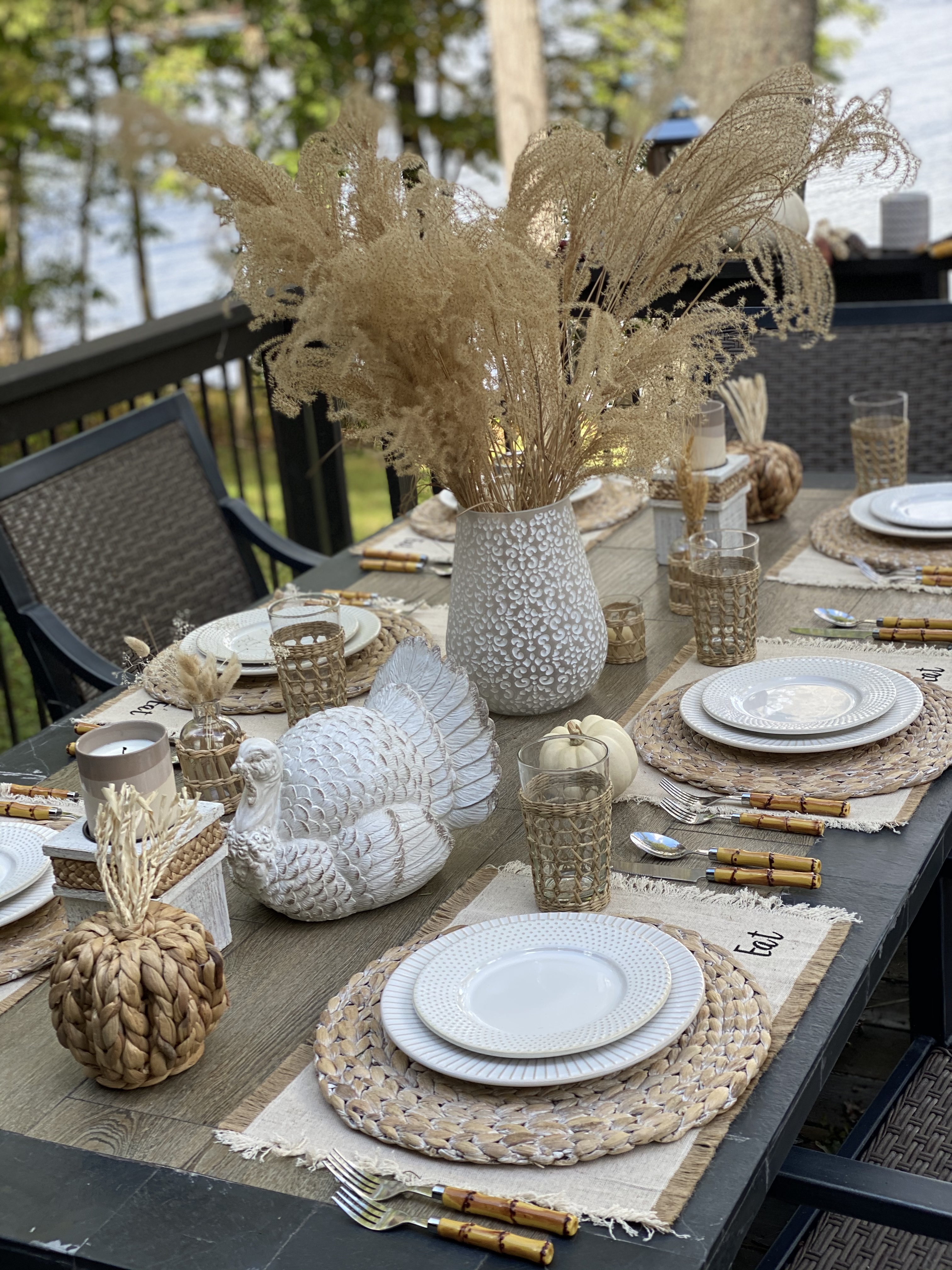 FARMHOUSE-CELEBRATION