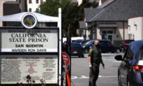 Supreme Court Won’t Hear California’s Claim of Immunity for COVID-19 Deaths at Prison