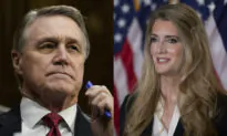 Perdue Reiterates His Support for President Trump’s Stimulus Package