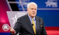 Whistleblower Saw People in Biden Van Opening, Filling, and Sealing Nevada Ballots, Trump Campaign Claims