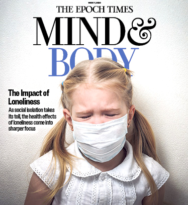 Mind & Body Weekly