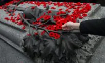 Banning Christian Prayer at Official Military Events While Allowing Indigenous Practices Is a Double Standard, Chaplains Say