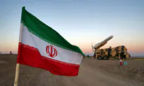 UN Atomic Agency Urges to Restore Nuclear Deal With Iran
