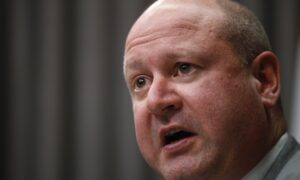 Manitoba Closes Stores and Churches, Bans Social Gatherings as COVID 19 Cases Surge