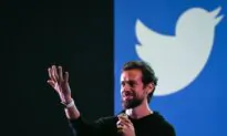 @Twitter #IPO: Startup Economy 101 and Internet Billionaires