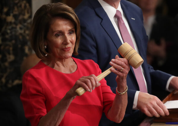 Epoch Times Photo