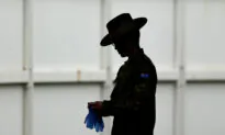 13 Serving Defence Members to Face Administrative Action After Afghan Inquiry