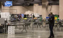 Unusual Election Irregularities Justify Lawsuits and Ballot Recounts: Chuck DeVore