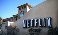 Is Netflix’s Stock Overvalued or Undervalued?