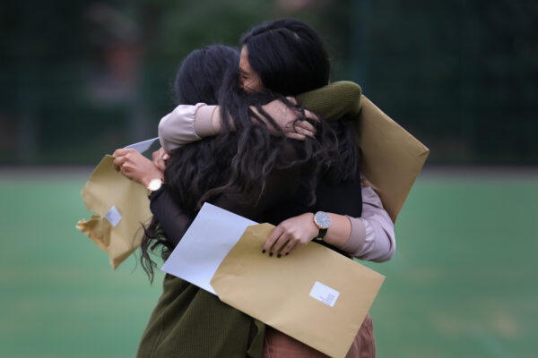 Epoch Times Photo