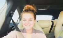 How Devin Clevenger Overcame Depression to Build the Life She Wanted
