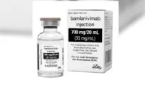 FDA Gives Eli Lilly’s Experimental COVID-19 Antibody Drug Emergency Clearance