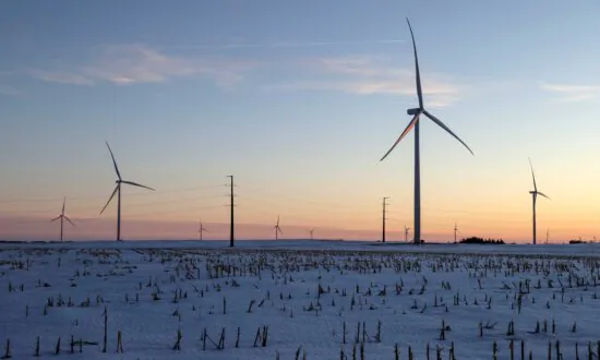 NextEra Energy Made $15 Billion Bid for Evergy: Sources