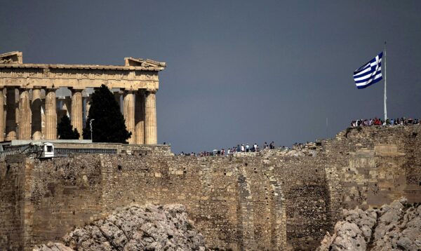 Epoch Times Photo
