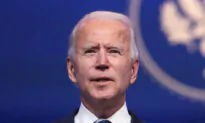 Biden Stays in the Lead in Arizona With Latest Vote Count