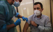 Canada Shows ‘Exceptionally’ Low Flu Rates Despite Increase in Testing: Report