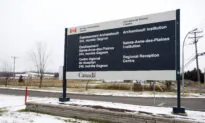 Five Federal Inmates Test Positive for COVID 19 as Case Counts Spike Across Canada