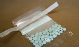 ANALYSIS: US Takes First Step to Counter China’s Drug Warfare Against America
