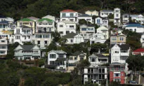 New Zealand’s Migration Levels Not Sustainable: PM
