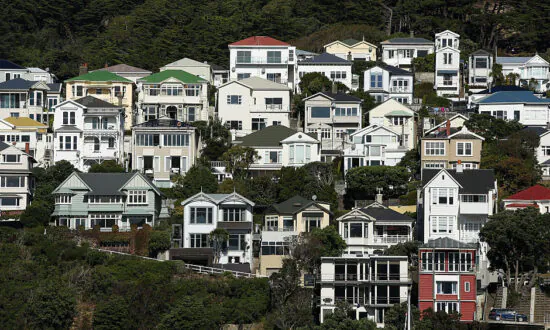 New Zealand Restores ‘No Cause’ Eviction Power for Landlords