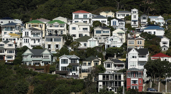 Epoch Times Photo
