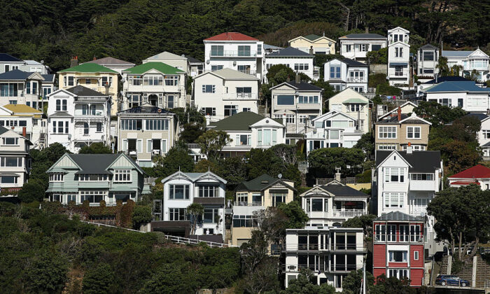 New Zealand Restores ‘No Cause’ Eviction Power for Landlords