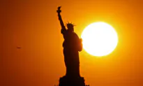 Pursuing Truth, With You Our Readers, Without Fear or Favor