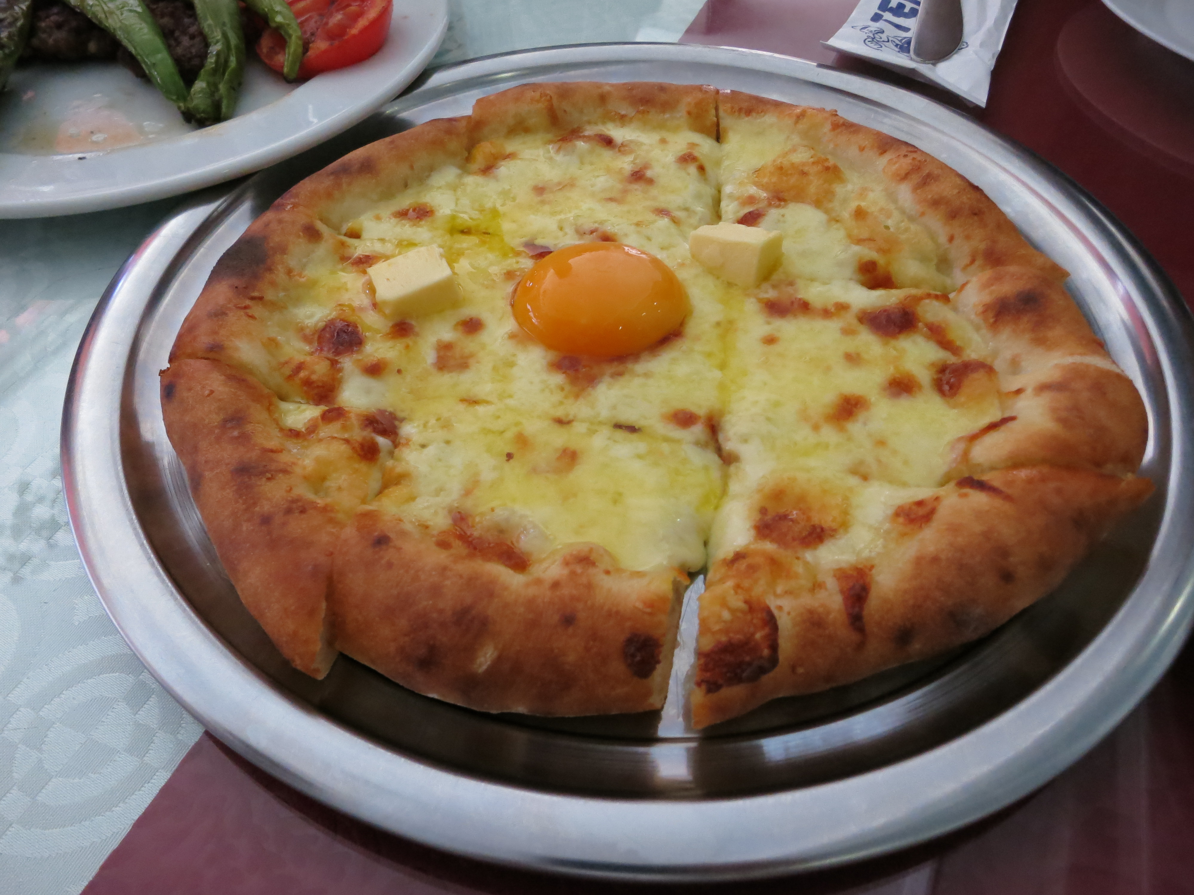 pide