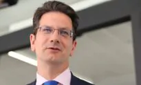 Slow Lockdown Exit ‘Hammer Blow’ to Economy: UK Conservatives