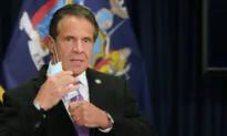 Supreme Court Overrules Cuomo’s Pandemic Church Attendance Caps
