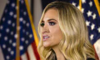 McEnany: Lawsuits Likely to Reach Supreme Court