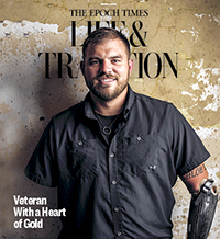 Life & Tradition Weekly