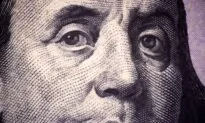 America Essay Contest: Let’s Reclaim the America Our Founders Imagined