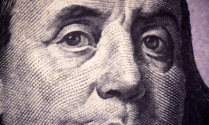 America Essay Contest: Let’s Reclaim the America Our Founders Imagined