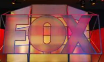 Trump Says Fox News Has Forgotten the ‘Golden Goose’