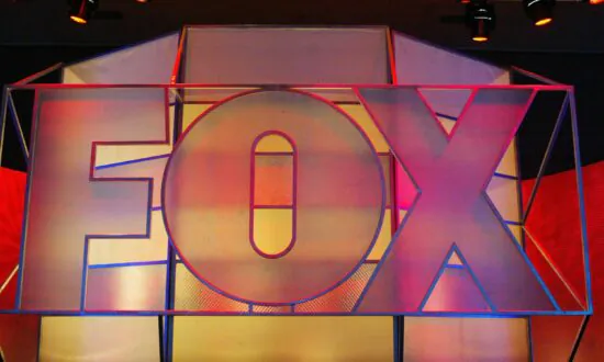 Fox News Admits Wrong Call on Democrat House Seat Projections