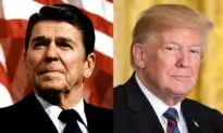 Will Conservatism Survive in America?