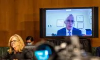 McCabe Tells Lawmakers He Regrets Signing Carter Page FISA Warrant Application