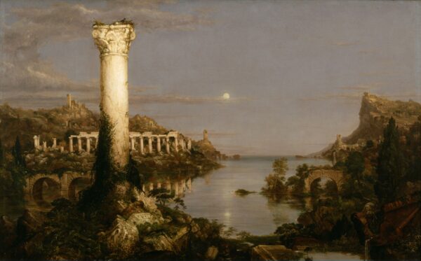 Cole_Thomas_The_Course_of_Empire_Desolation_1836_