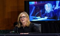 Sen. Blackburn Urges FTC to Interview Former Facebook Officials
