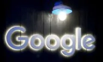 Google CEO Apologizes for Document; EU’s Breton Warns Internet Can’t Be ‘Wild West’